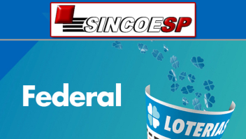 Crise na Loteria Federal: Caixa suspende vendas e representação da Rede Lotérica em SP reage com alerta de "morte do produto" 1