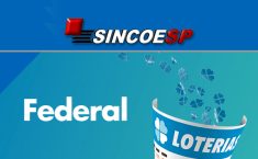 Crise na Loteria Federal: Caixa suspende vendas e representação da Rede Lotérica em SP reage com alerta de "morte do produto" 3