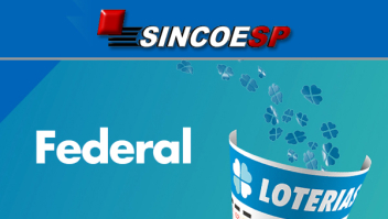 Crise na Loteria Federal: Caixa suspende vendas e representação da Rede Lotérica em SP reage com alerta de "morte do produto" 3