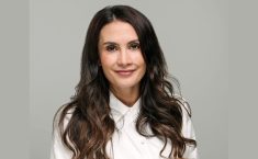 Emilie Jirsch: 'No iGB L!VE, falarei sobre o oposto da IA: a importância da conexão humana e da comunidade'