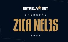 "Espalhando a Zica": EstrelaBet inova e surpreende torcedores com entrega de pizzas temáticas na Copa do Mundo 2026
