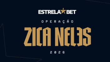 "Espalhando a Zica": EstrelaBet inova e surpreende torcedores com entrega de pizzas temáticas na Copa do Mundo 2026