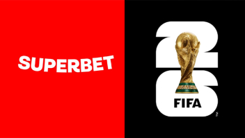 Espanha e Brasil registram maiores quedas entre candidatos ao título da Copa após primeira rodada; Inglaterra e França disparam como favoritas 