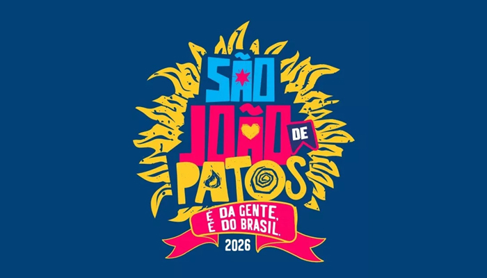 Esportes da Sorte estreia no São João de Patos com vila temática e ativações exclusivas 1
