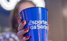 Esportes da Sorte une tradição junina e futebol em operação nacional para o São João 2026 1