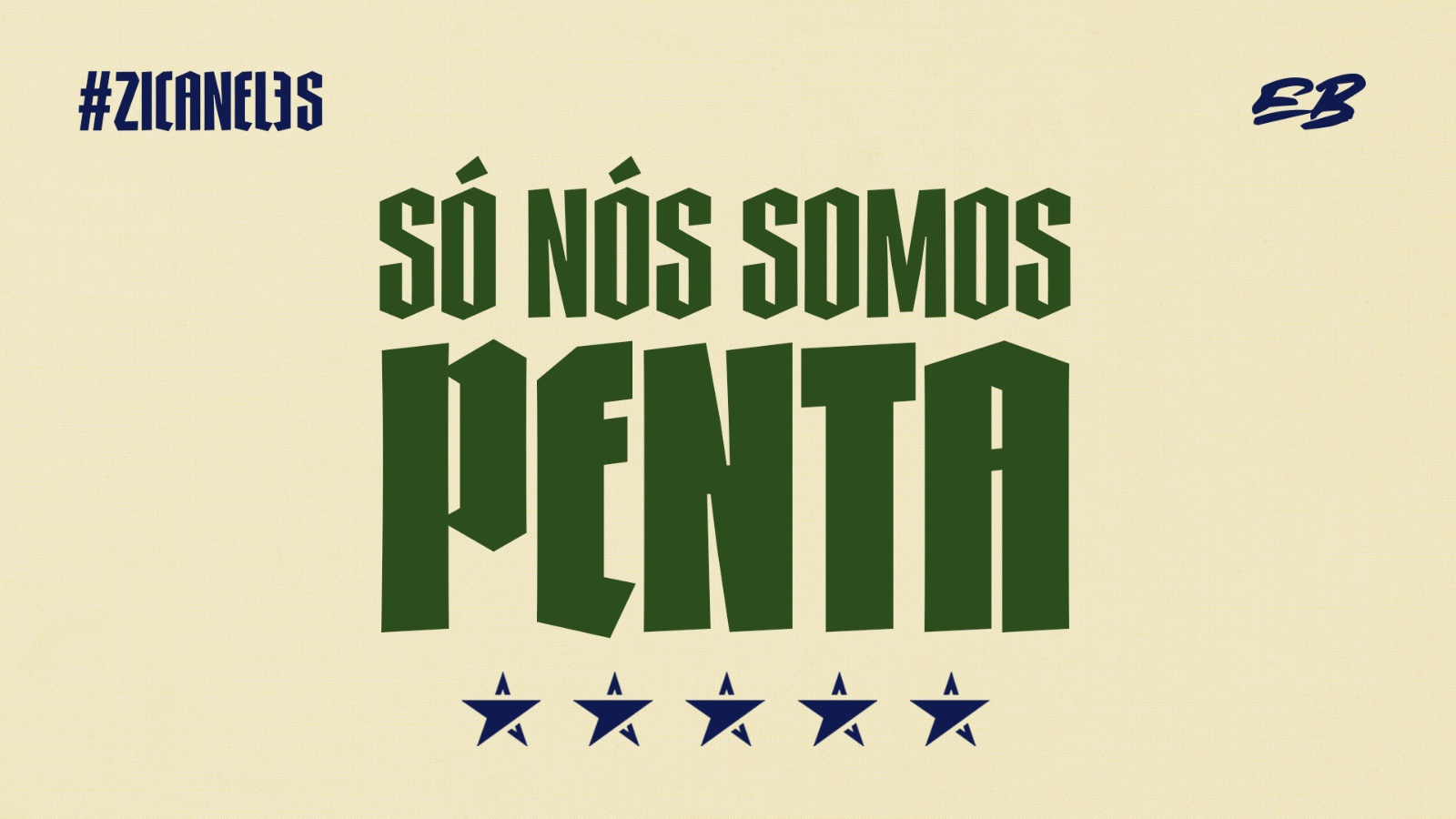 EstrelaBet ocupa a Times Square na Copa do Mundo e exporta a campanha "Zica Neles" para a maior vitrine do planeta 1