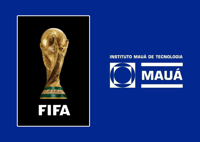 Estudo revela que favoritos perdem 2,2 vezes mais em Copas do que em campeonatos 1