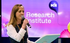 Ewa Bakun destacará a influência e a importância da pesquisa sobre iGaming baseada em evidências em sua apresentação no iGB L!VE