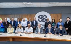 FenaCap reúne associadas em São Paulo para tratar de inovação, regulação e desenvolvimento da Capitalização
