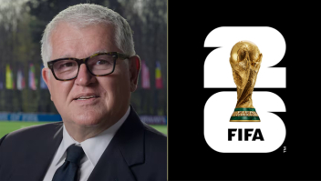 Fifa nega conflito na CazéTV e aprova modelo de transmissão inovador