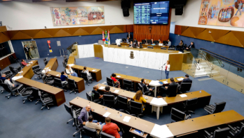 Projeto que veta publicidade de apostas em BH é retirado de votação na Câmara
