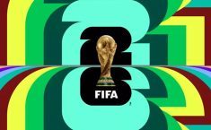 Golpes em bolões e apostas esportivas aumentam às vésperas da Copa; veja como se proteger