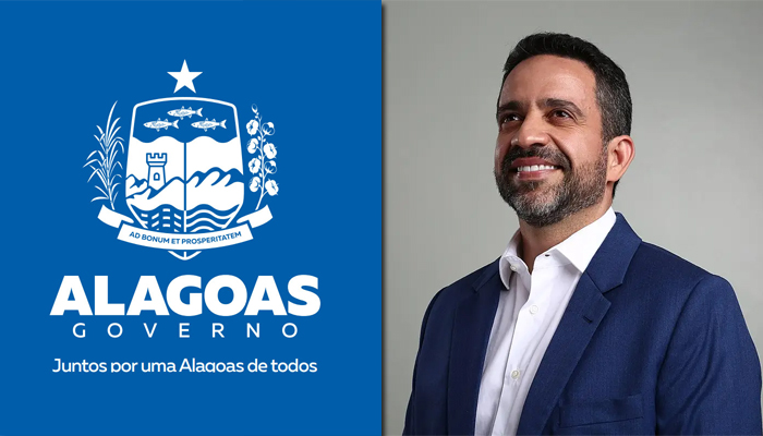 Governo de Alagoas propõe loteria estadual para financiar Fundo de Combate à Pobreza