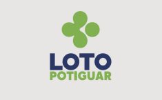 Governo formaliza Comitê da Loto Potiguar para supervisionar operação
