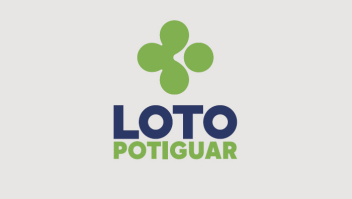 Governo formaliza Comitê da Loto Potiguar para supervisionar operação