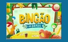 Grupo Globo compra Bingão do Brasil de Luciano Huck e expande atuação em jogos
