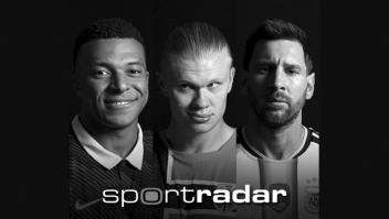 Haaland, Mbappé ou Messi: quem é o favorito dos torcedores nas apostas?