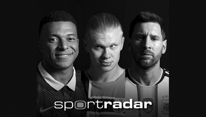 Haaland, Mbappé ou Messi: quem é o favorito dos torcedores nas apostas?