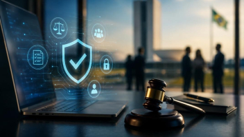 União do setor e regulamentação B2B devem definir os próximos passos do iGaming no Brasil
