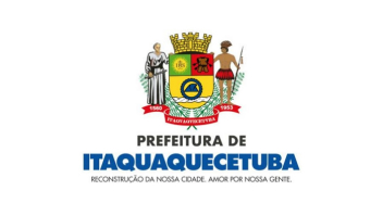 Itaquaquecetuba pede ao STF para defender lei de loteria; ação contra municípios está em análise