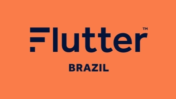 Legitimuz reduz em 50% o tempo de onboarding da Flutter Brazil e aprimora experiência dos usuários