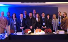 Lotep participa de Seminário Internacional de Marketing da Cibelae em Buenos Aires
