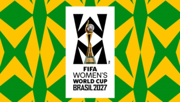 Lula sanciona lei que regulamenta Copa do Mundo Feminina de 2027 no Brasil