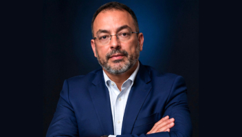 Mercado regulado não tem caixa-preta
