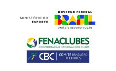 Ministério do Esporte muda repasse de verba lotérica a clubes esportivos