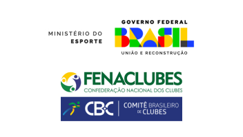 Ministério do Esporte muda repasse de verba lotérica a clubes esportivos