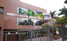 MPGO recorre de decisão que extinguiu ação contra empresas de apostas on-line