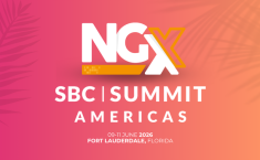 NGX confirma presença de executivos no SBC Summit Americas 1