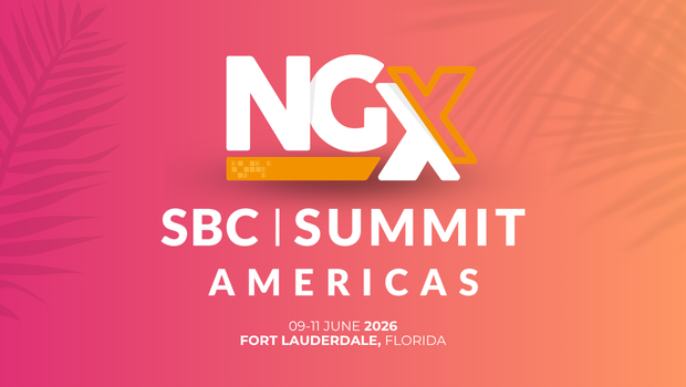 NGX confirma presença de executivos no SBC Summit Americas 1