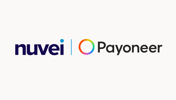 Nuvei compra Payoneer por US$ 2,75 bi e cria gigante global de pagamentos
