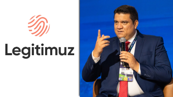 PCC, CV e a nova pressão sobre o compliance das bets brasileiras