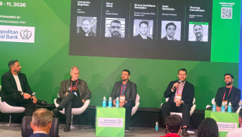 Pix transforma mercado de iGaming no Brasil e lidera inovação em pagamentos digitais