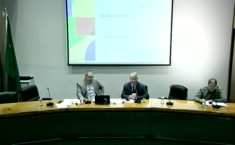 Provedores de apostas esportivas: SPA-MF discute 11 temas em regulamentação