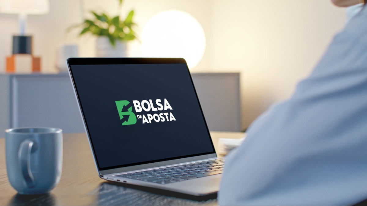 Quais cuidados precisam ser tomados para apostar nos jogos da Copa do Mundo 2026?