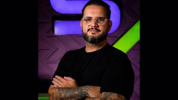 ‘Re-Start’: a nova era da Start Bet
