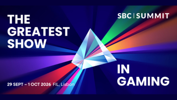 SBC Summit revela uma nova estrutura de passes, além do acesso independente à Affiliate Leaders Summit 1
