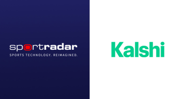 Sportradar e Kalshi anunciam parceria global de dados e infraestrutura inédita para mercados de previsão