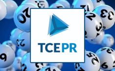 TCE-PR orienta que loteria municipal não deve ser instituída até decisão do STF