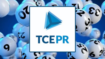 TCE-PR orienta que loteria municipal não deve ser instituída até decisão do STF