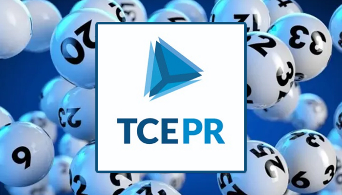 TCE-PR orienta que loteria municipal não deve ser instituída até decisão do STF