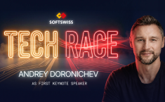 Tech Race Summit abre chamada final para palestrantes 2