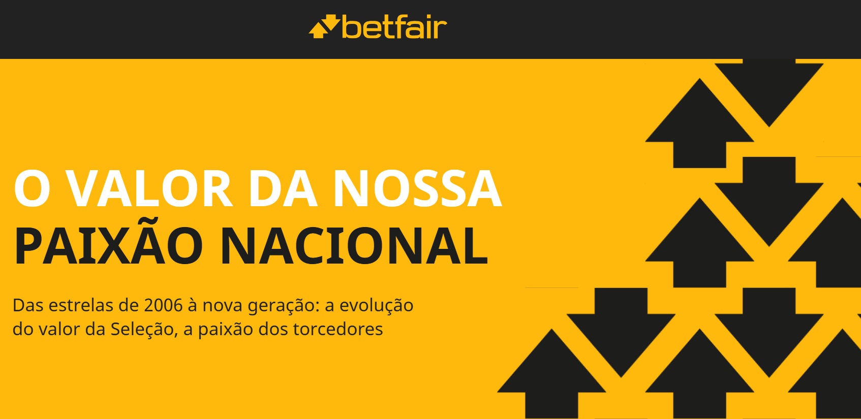 Vini Júnior dispara em valor de mercado e Neymar lidera queda na Seleção; veja levantamento da Betfair