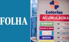 Caixa restringe operações em lotéricas após “incidente tecnológico” com sistemas