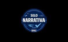 FactCheck BNLData: CEO Yduqs atribui queda em matrículas a apostas, mas dados da própria empresa e arrecadação contradizem