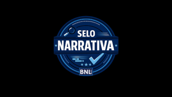 FactCheck BNLData: CEO Yduqs atribui queda em matrículas a apostas, mas dados da própria empresa e arrecadação contradizem