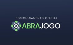 ABRAJOGO apoia avanços nas regras de publicidade de bets e defende responsabilidade compartilhada no setor